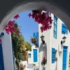 Ελληνικό χωριό