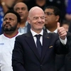 infantino