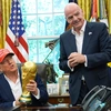 infantino