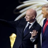 infantino