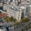 Ιπποκράτειο νοσοκομείο