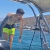 Χουάντσο