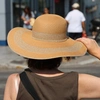 Θερμός καιρός στο Σύνταγμα
