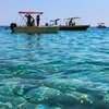 Καιρός