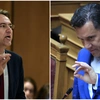 kampagiannis-georgiadis