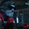 DJ Kavinsky