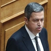 Συμεών Κεδίκογλου