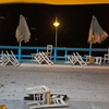 κέρκυρα