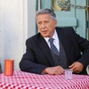 Κώστας Κόκλας