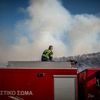 Φωτογραφία αρχείου