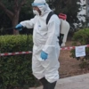 γλυφάδα
