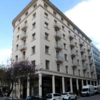 Ο Ξενώνας Μεταβατικής Φιλοξενίας 