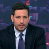 kyranakis