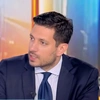 Κωνσταντίνος Κυρανάκης
