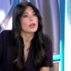 λατινοπούλου 