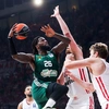 λεσορ