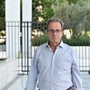 Στο Εφετείο ο Δημήτρης Λιγνάδης