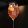Line Bar 