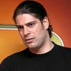Λορέντζο Καριέρε