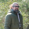 Λορέντζο Καριέρε