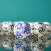 lottery