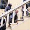 μαφια κρητης