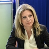 Μαρία Καρυστιανού