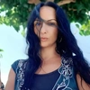 Μαρία Αντωνογιαννάκη 