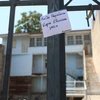 Τα μηνύματα για τη Μάρω Κοντού στην «οικία Κοκοβίκου»