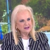 Ματίνα Παγώνη Κοινωνία Ώρα Mega