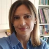 Ματίνα Παναγιωτελίδου 