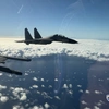 F-16 