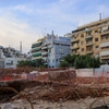 Κυψέλη πλατεία