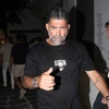 Μιχάλης Ιατρόπουλος