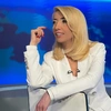 Μίνα Καραμήτρου 