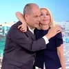 Μίνα Καραμήτρου
