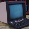 minitel