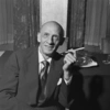 mitropoulos