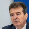 Μιχάλης Χρυσοχοΐδης