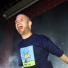 moby
