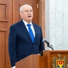Αλεξάντρου Μουντεάνου