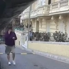 Μονακό