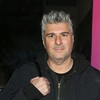 Νίκος Μωραΐτης