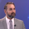 Μπαλάσκας 