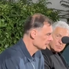 Γιώργος Μπαρτζώκας
