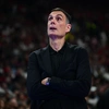 Ο Γιώργος Μπαρτζώκας