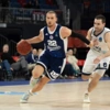 Μπαχτσεσεχίρ 