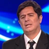 Αλέξανδρος Μπουρδούμης