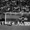Στιγμιότυπο από το Μουντιάλ του 1978