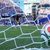 mundial